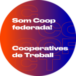 Som coop federada