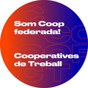 Som coop federada
