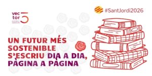 Sant Jordi 2026 - V5