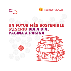 Sant Jordi 2026 - V5