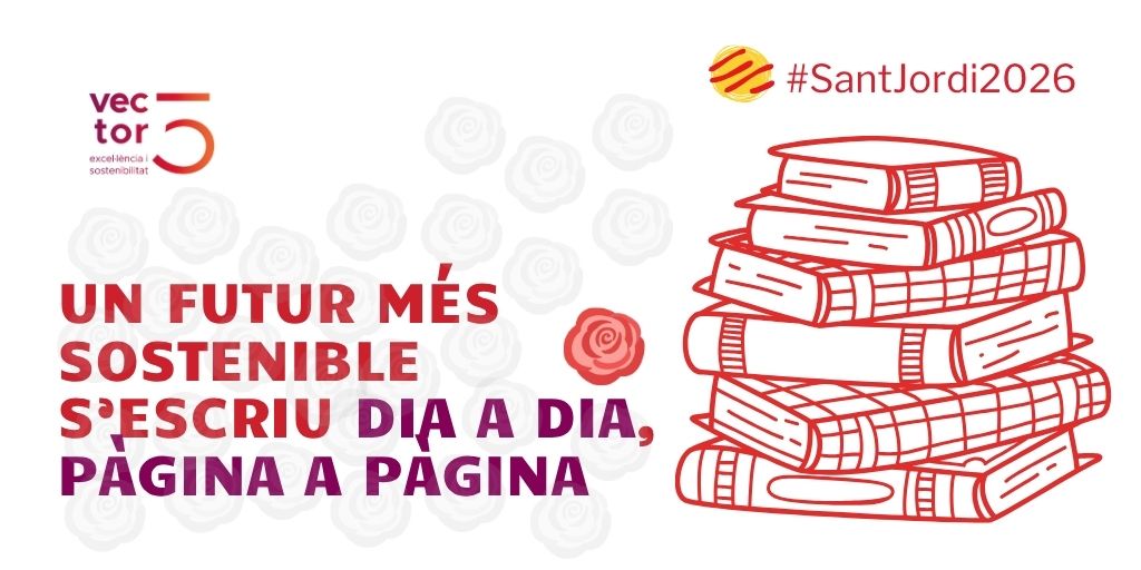Sant Jordi 2026 - V5