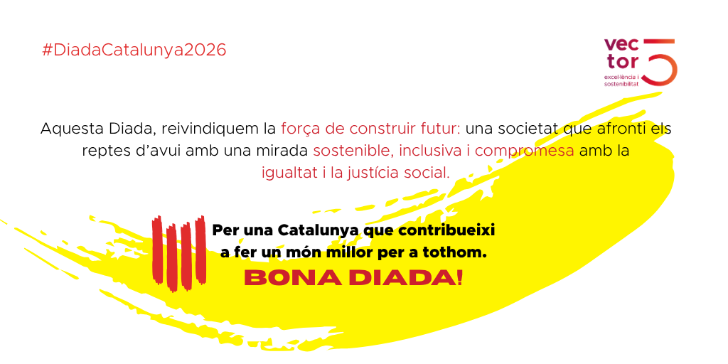 BonaDiada26_V5